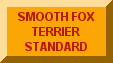 Smooth Fox Terrier Standard