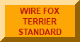Wire Fox Terrier STANDARDeed Standard