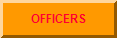 OFFICERS