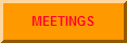 MEETINGS