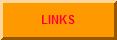 FAVORITE LINKS