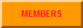 MEMBERS