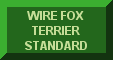 Wire Fox Terrier STANDARDeed Standard